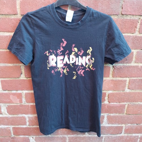 Reading festival 2015 shirt - reading,