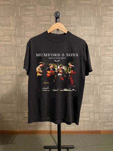 Rare mumford and - mumford, black