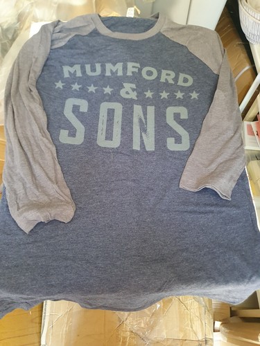 New popular mumford and - new,