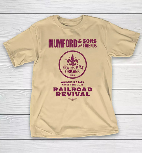 Mumford and sons - mumford,