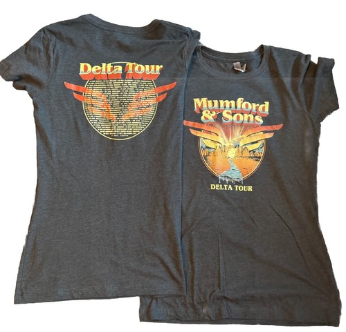 Brand new never worn mumford - brand,