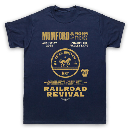 Mumford sons and friends - sons,