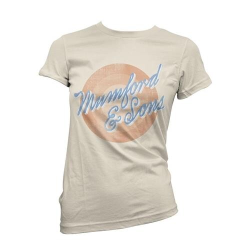 Mumford sons ladies - mumford, skinny