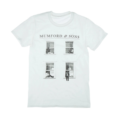 New popular mumford sons - new,