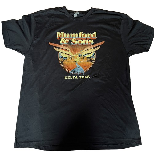 New never worn mumford - new,