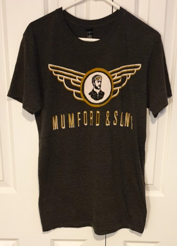 Mumford sons 2015 - &, australia