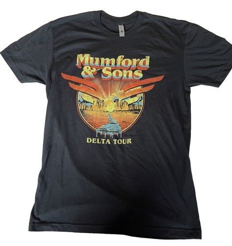 Brand new never worn mumford - worn,