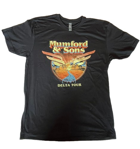 Never worn mumford sons - -,
