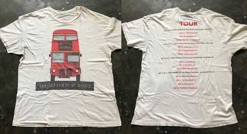 2013 tour mumford sons band - tour,