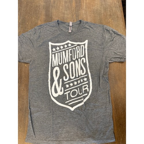 Mumford and sons concert tour - and,