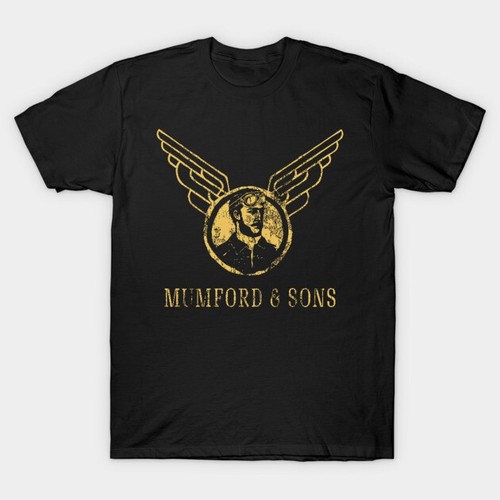 Mumford sons - &,
