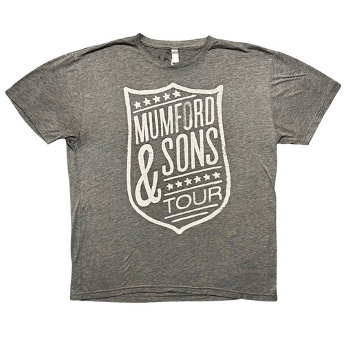 Mumford sons shirt mens - t,